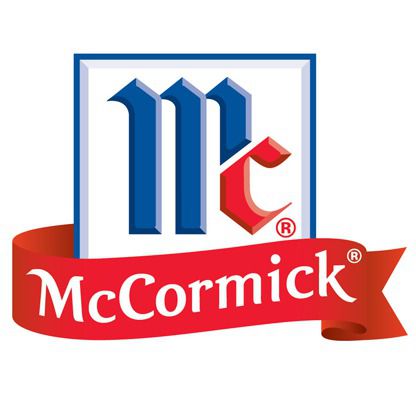 McCormick