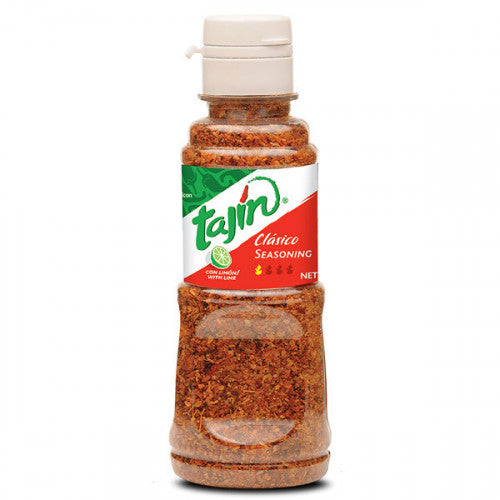 Tajin powder on sale