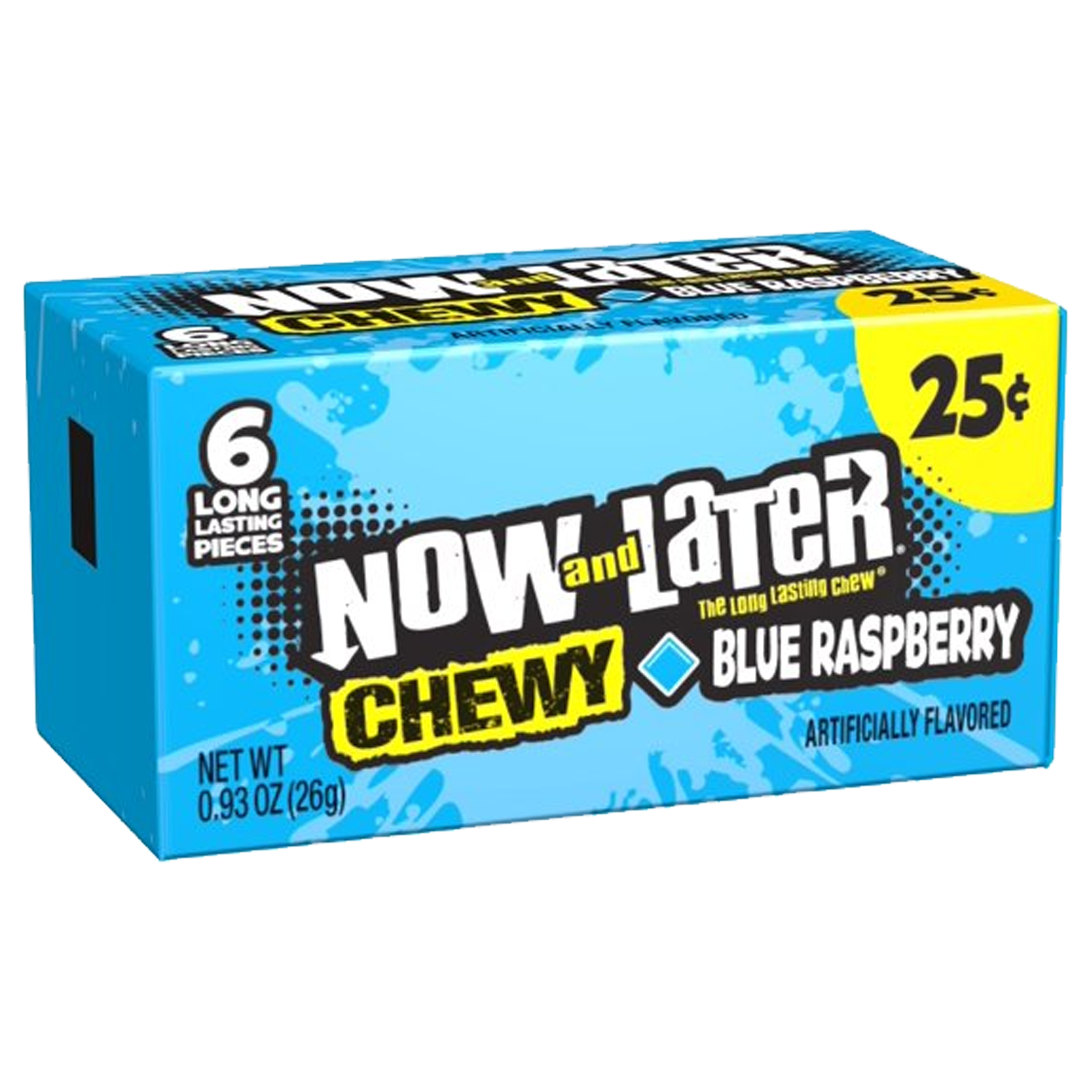 Chewy products best sale