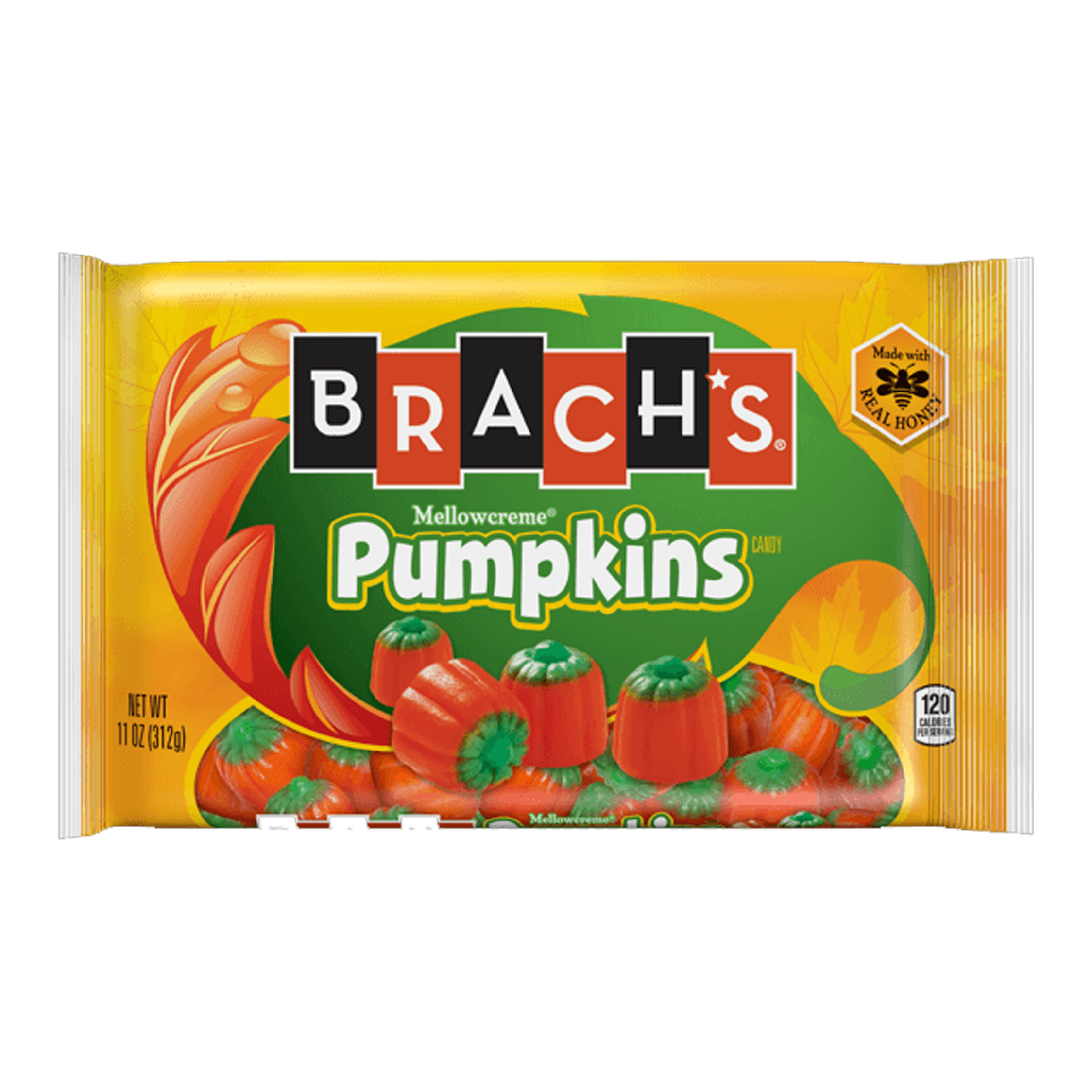 http://www.americangrocer.co.uk/cdn/shop/products/Brach_sPumpkin.png?v=1631285257