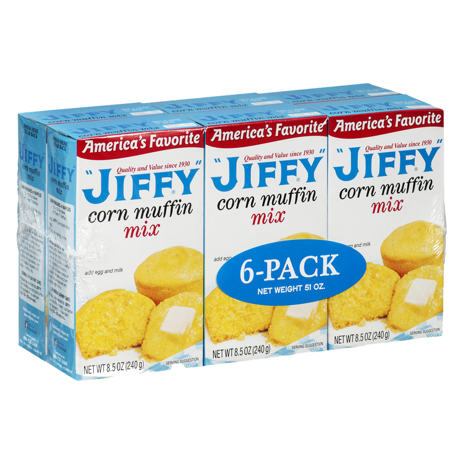 jiffy-corn-muffin-mix-240g-6-pack