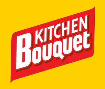 Kitchen Bouquet ?v=1594904937