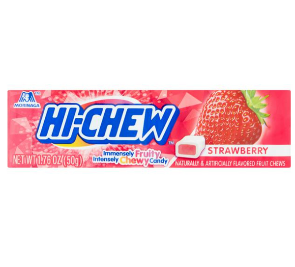 Chewy 15 best sale