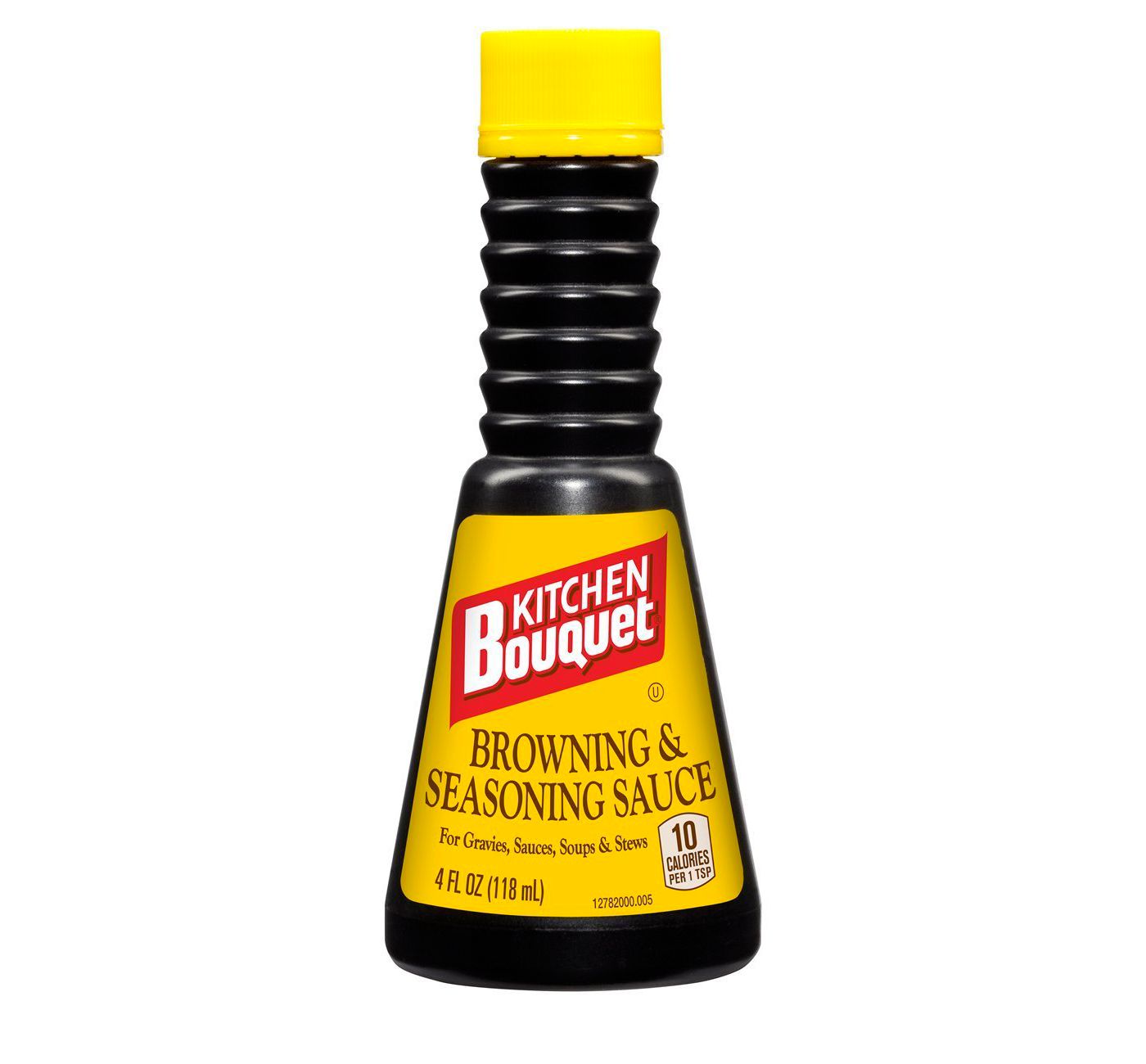 Kitchen Bouquet Browning Seasoning Sauce 118ml Best Before Date 09   GUEST 22175a1f 268b 42dc 906b Cbabefc9dc07 